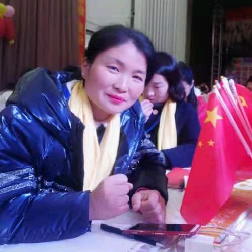 火店镇李三楼幼儿园