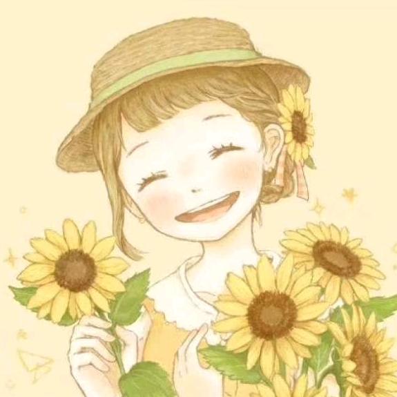 洁