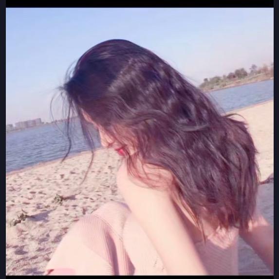 Xiu-💫