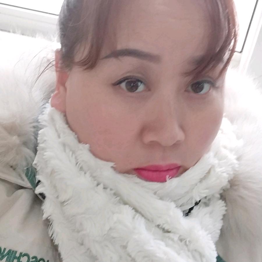 丽云天使