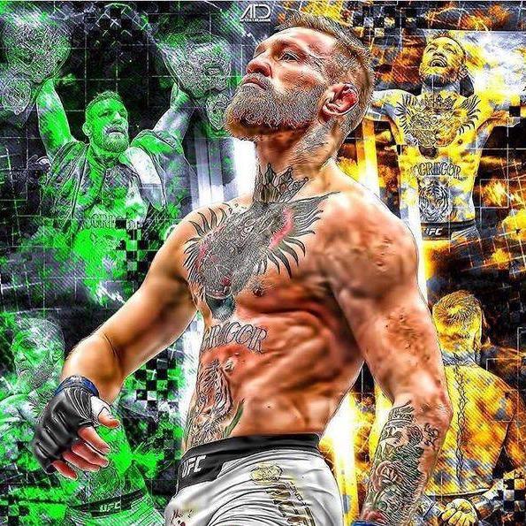 ༺༽༾ཊ亂༒歩ཏ༿༼༻