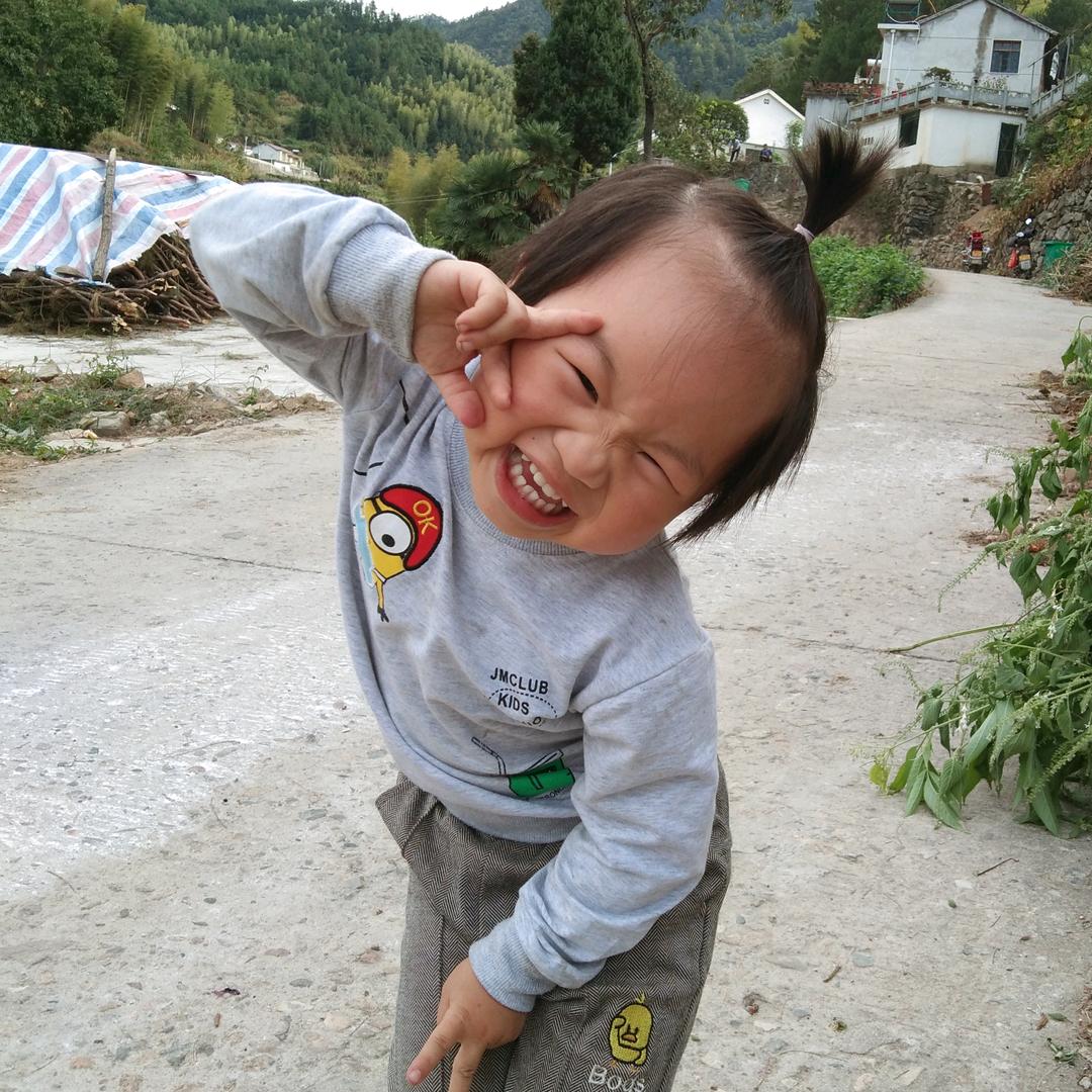 云