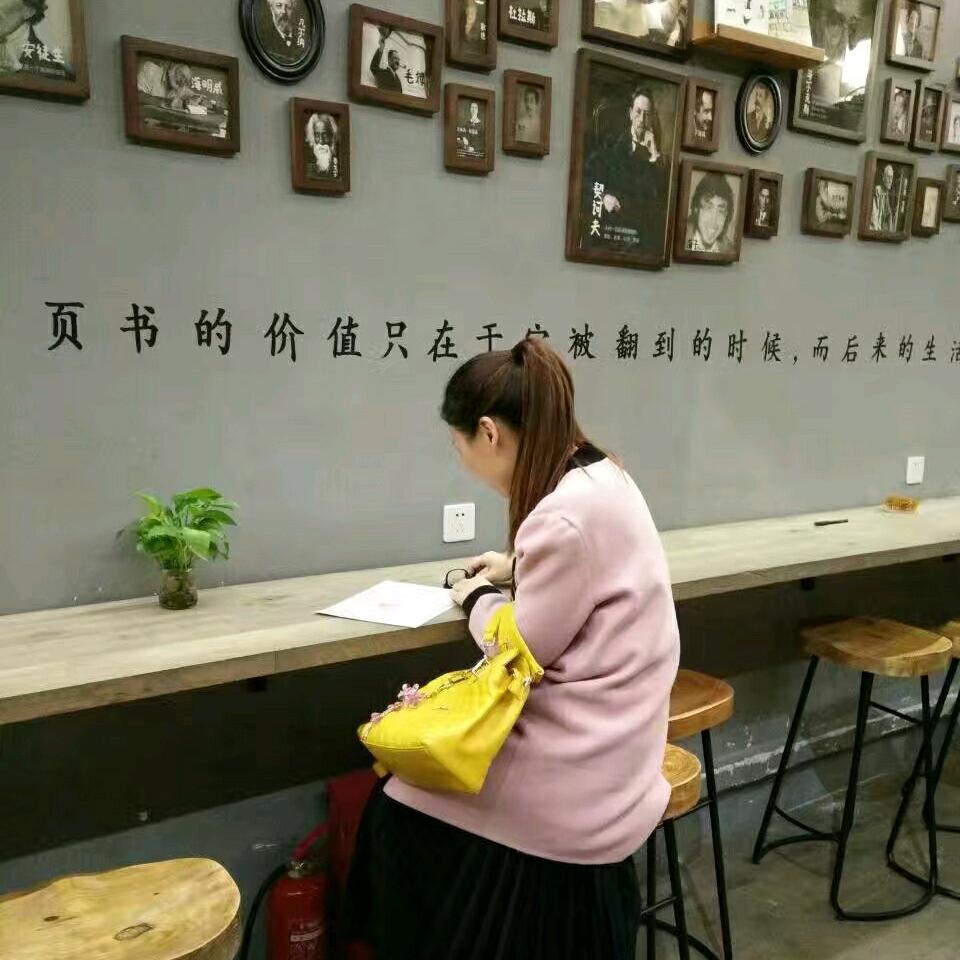 杂技学校唐老师