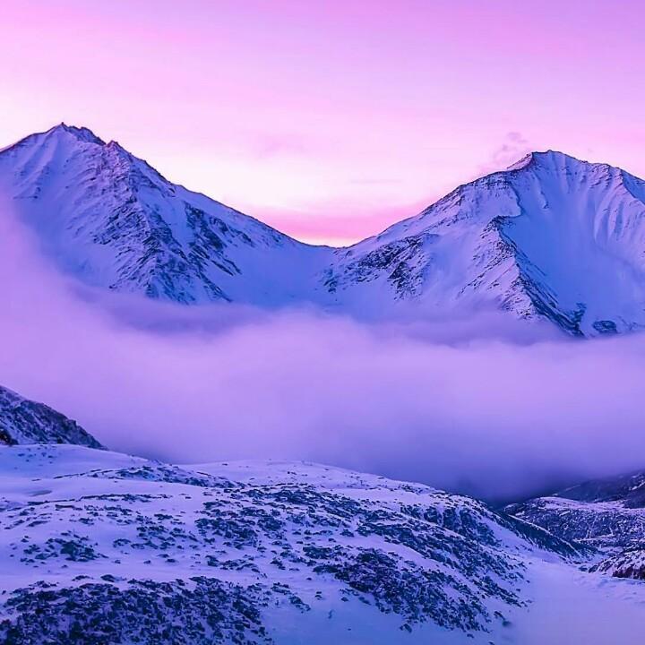 晴天0602