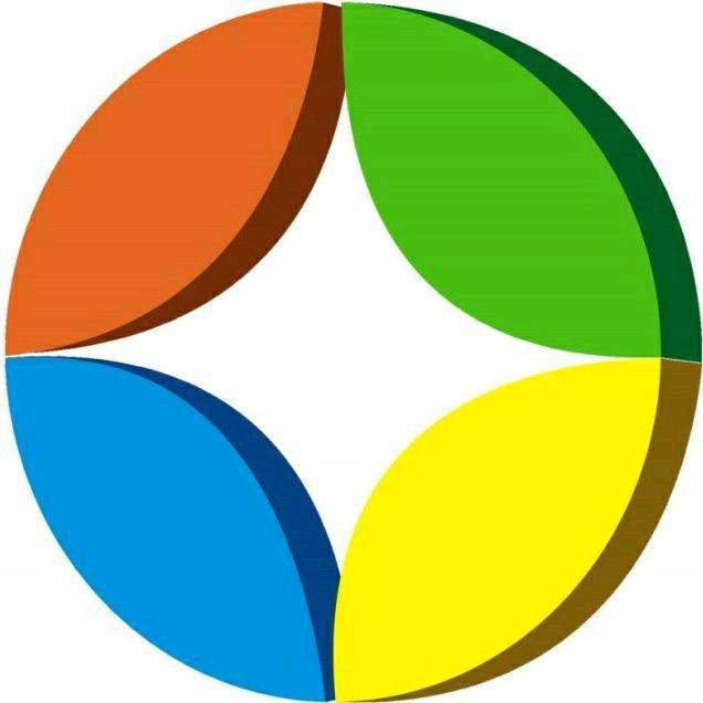 新疆欧吾其国际贸易有限公司