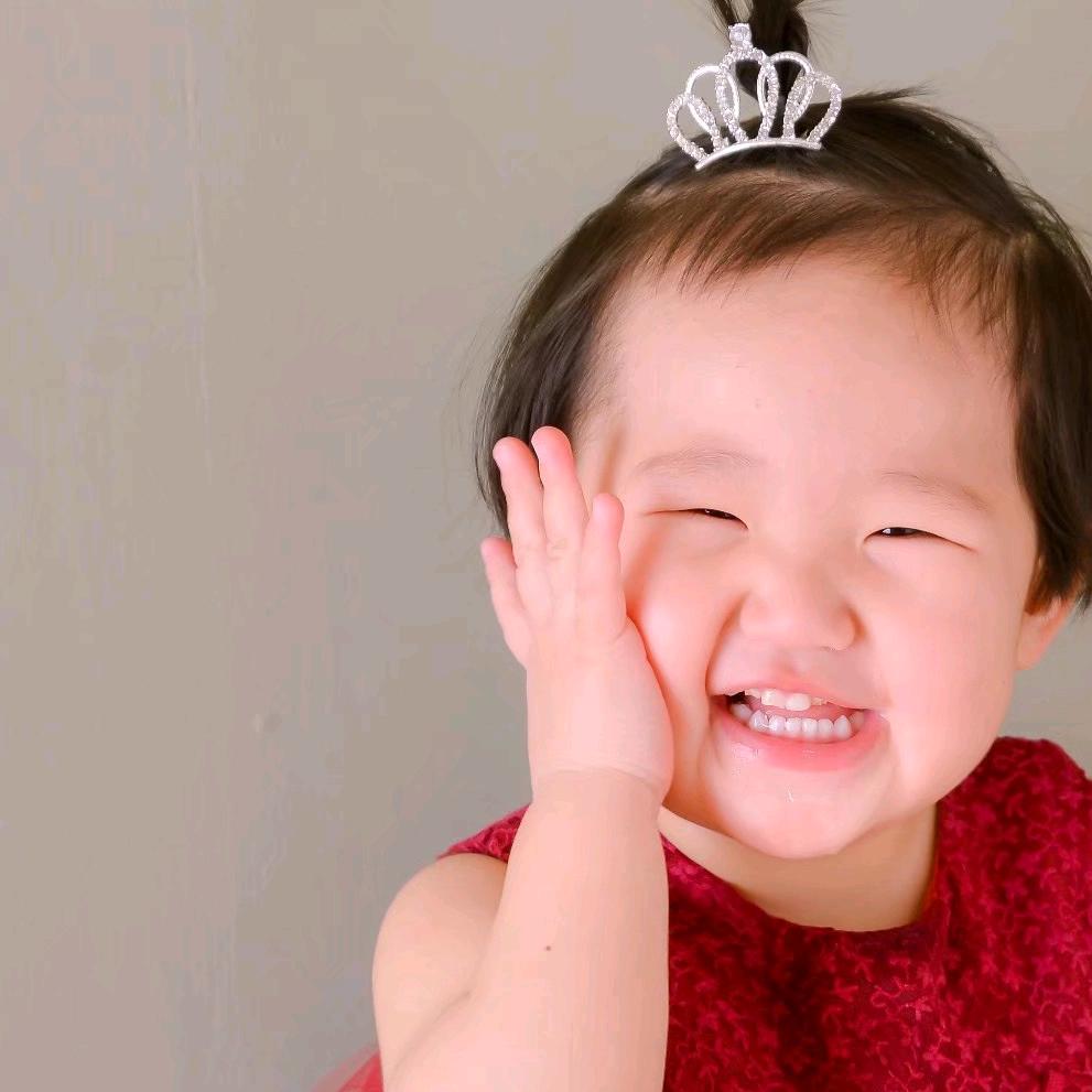 Jiajia