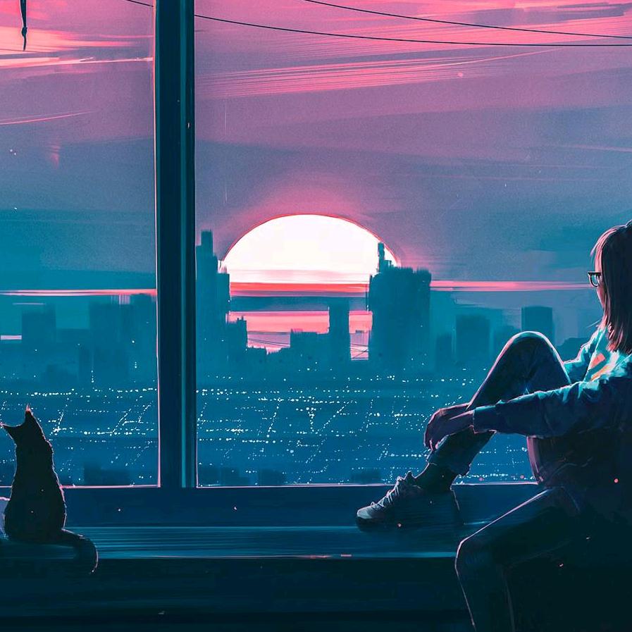 李先生🇨🇳🇰🇷🇵🇸