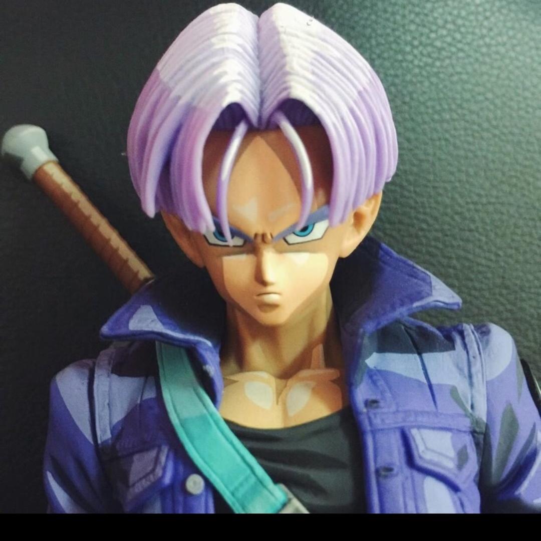 混世大魔王。。。。