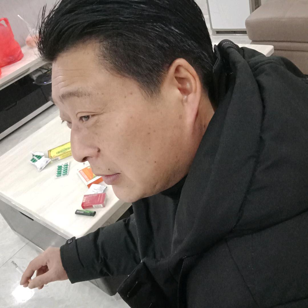 高小兵