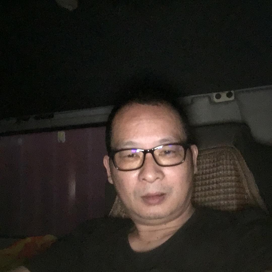 晓哥