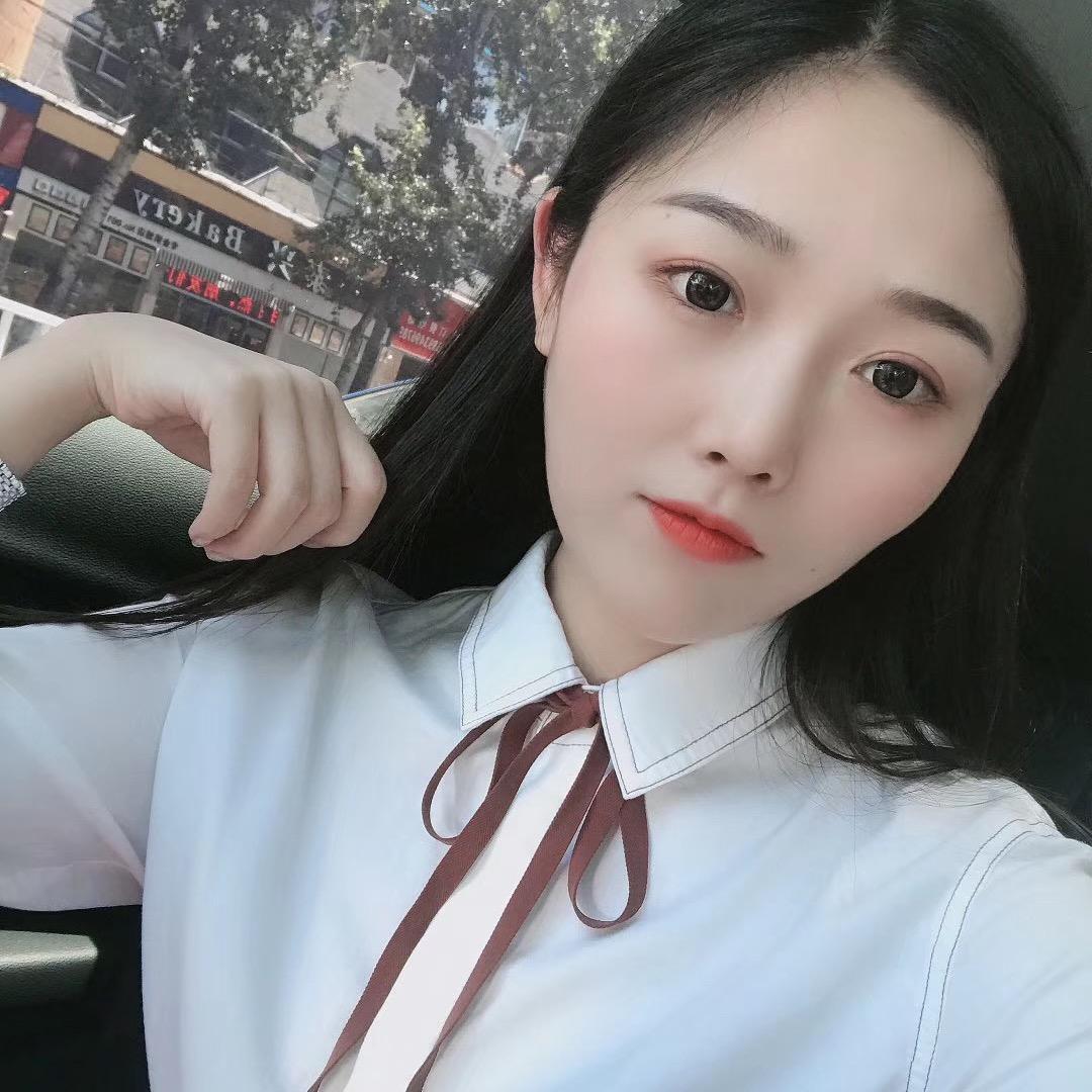 小郑老师(二胎月子中)