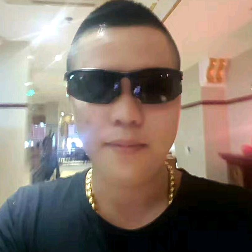 永久奋斗