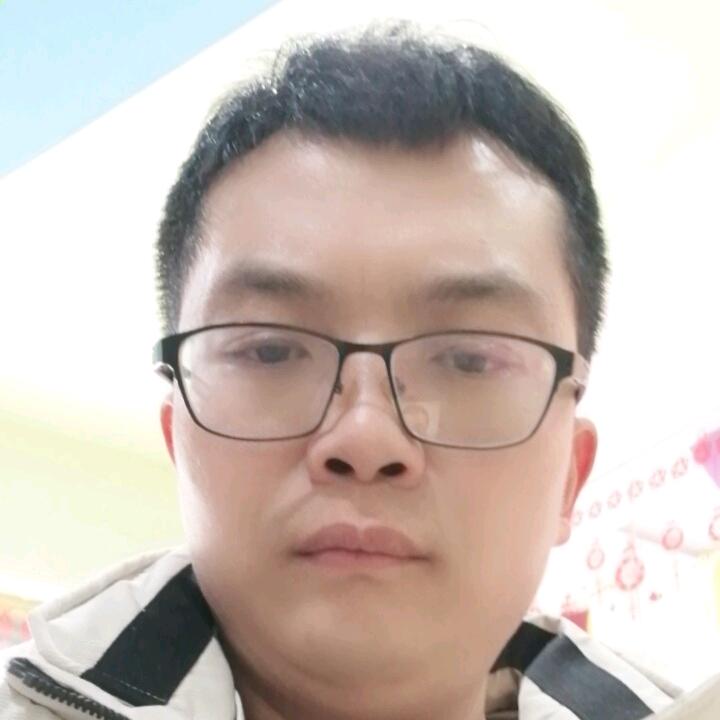 石家庄华强机械（小付吊车，高空车）