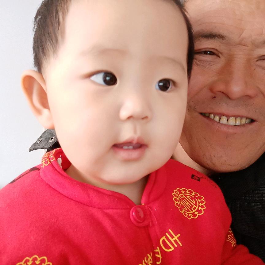 用户1556525416235