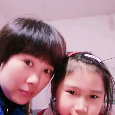 储香容