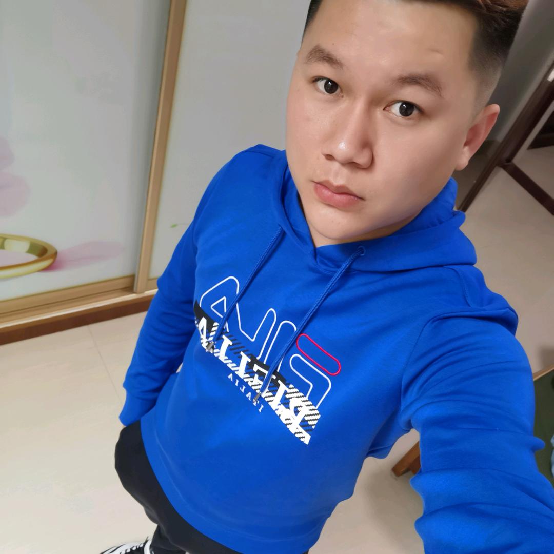 轻风流