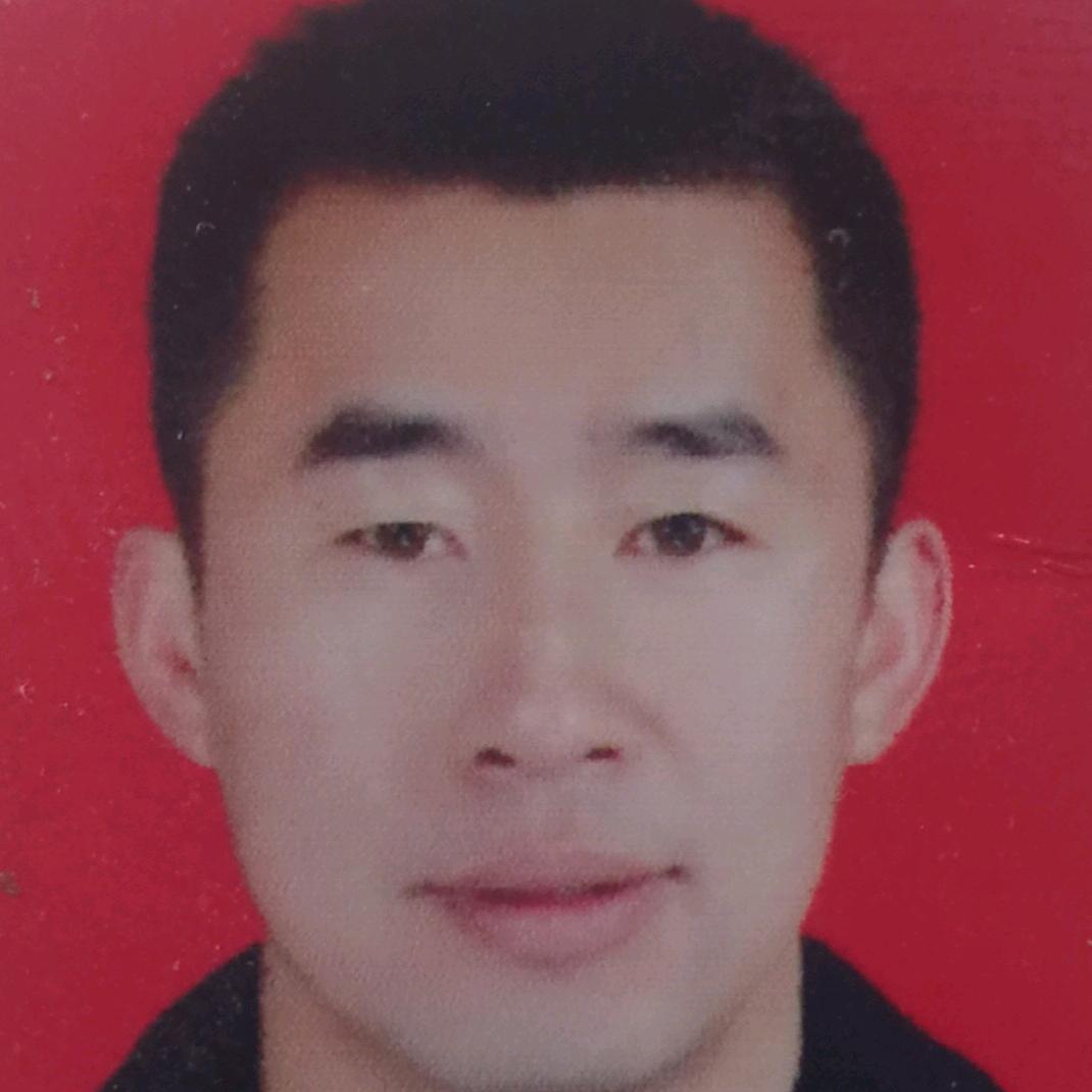 快乐树