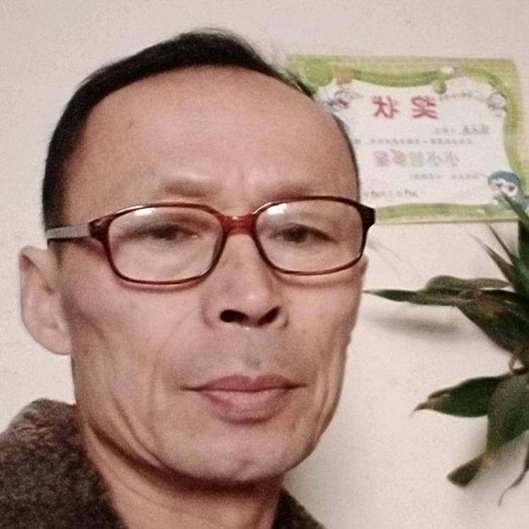 老徐
