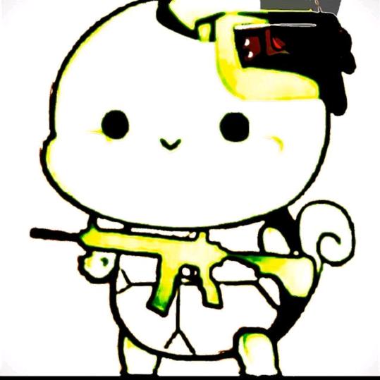 ╰专属ヴ