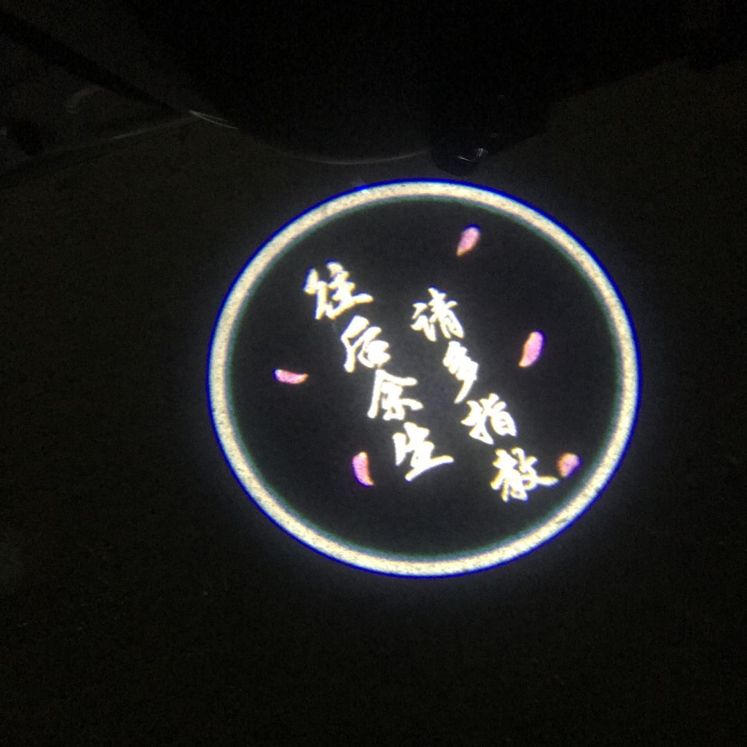 枯草