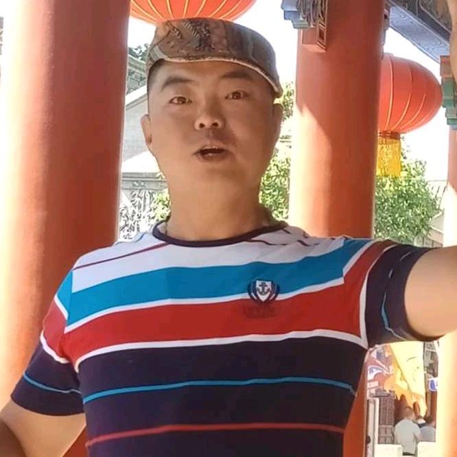 阿文文