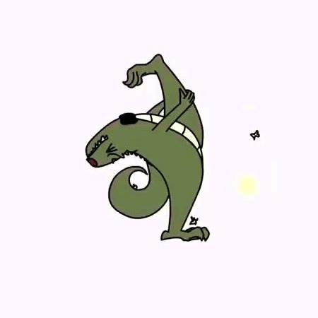 燕清