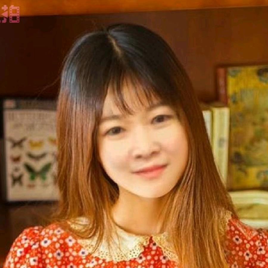 小柚奶奶👵