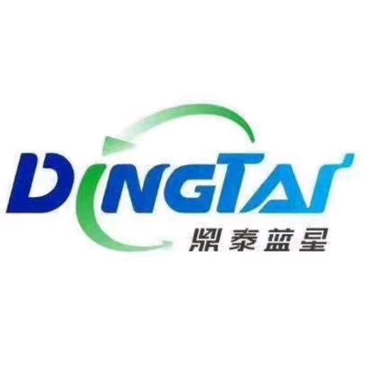 鼎泰蓝星公司常雪