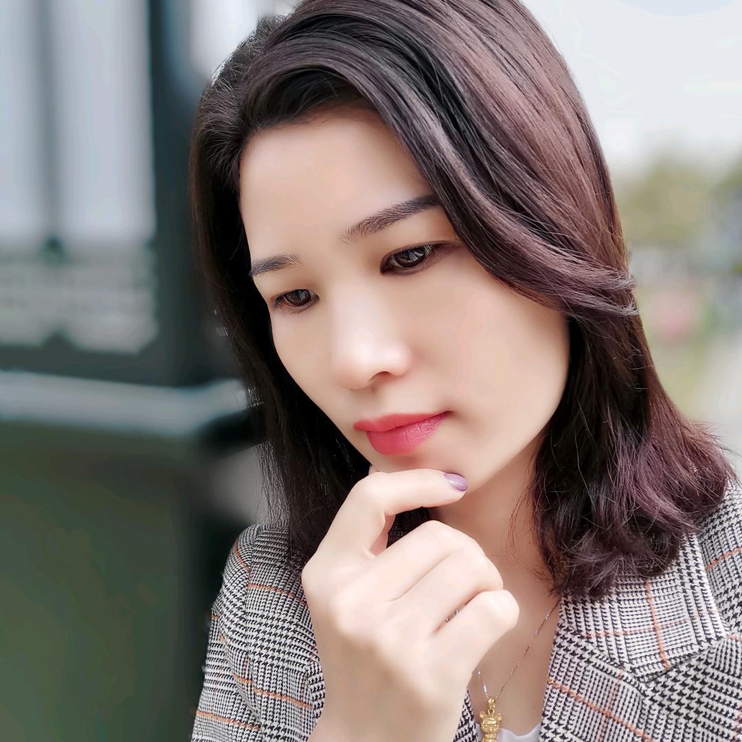 玲玲💖