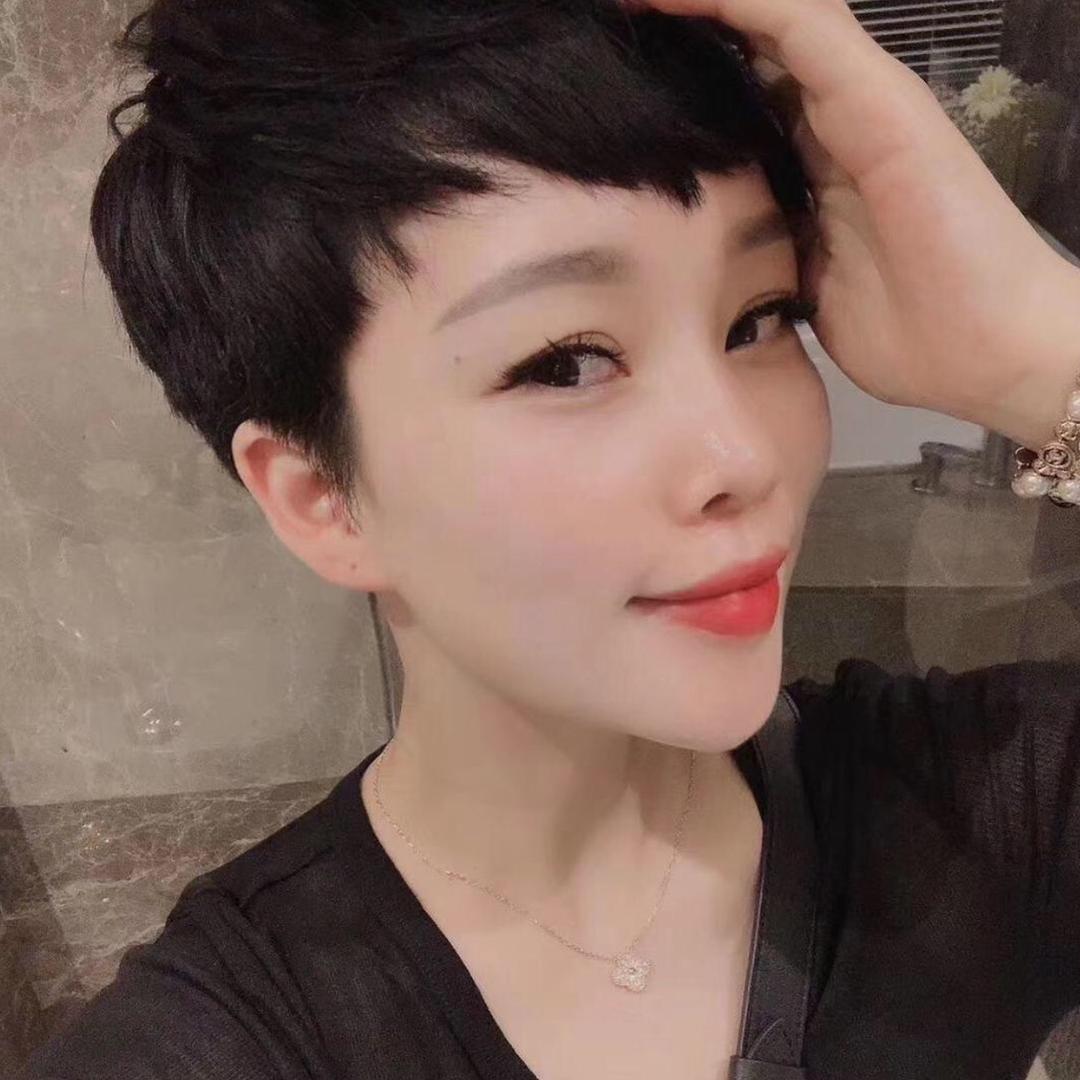 思捷女装服饰店（橱窗小黄车🉑下单）