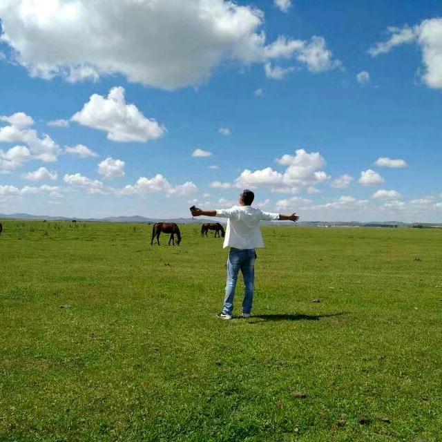 不负相思意🍁🍁🍁