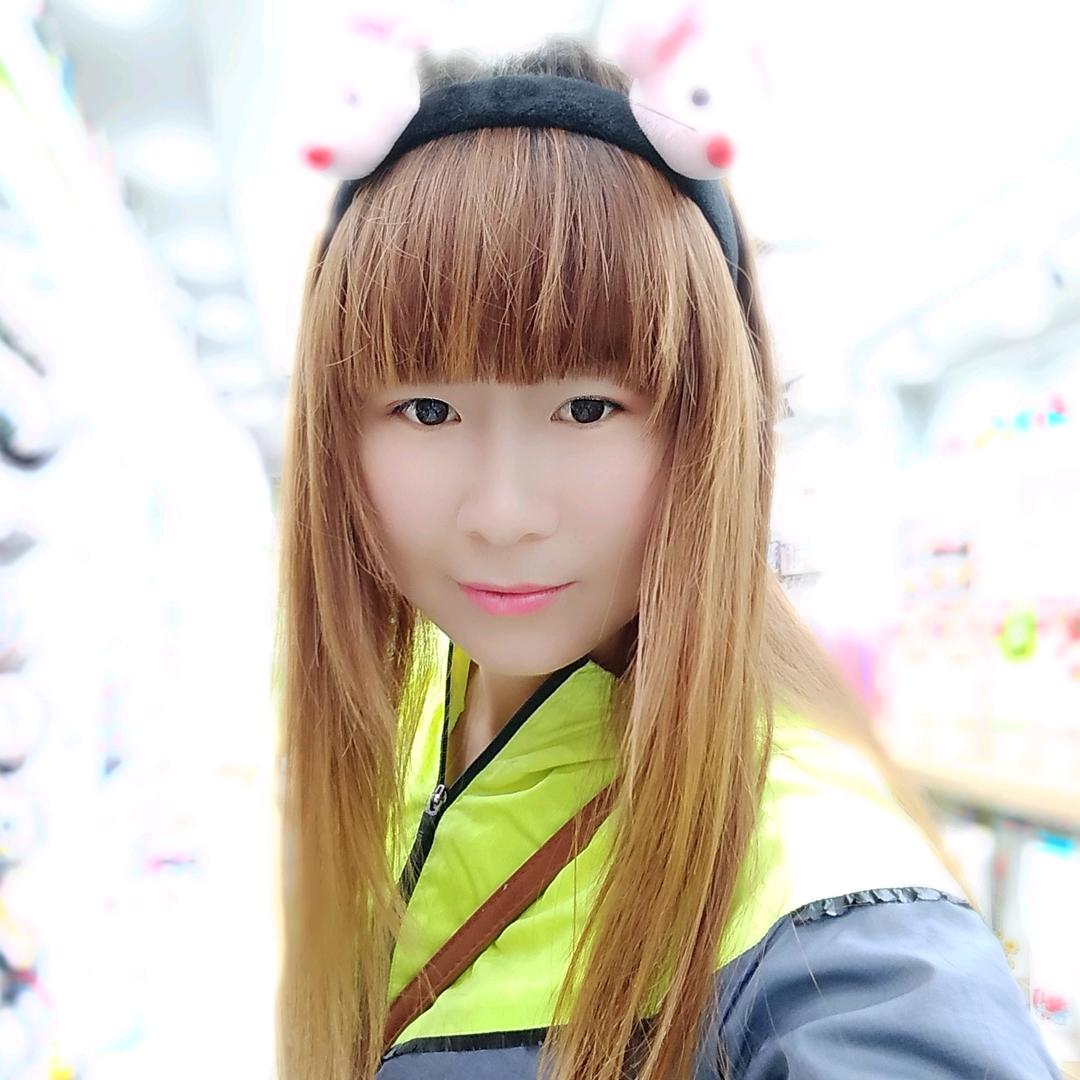 张琴