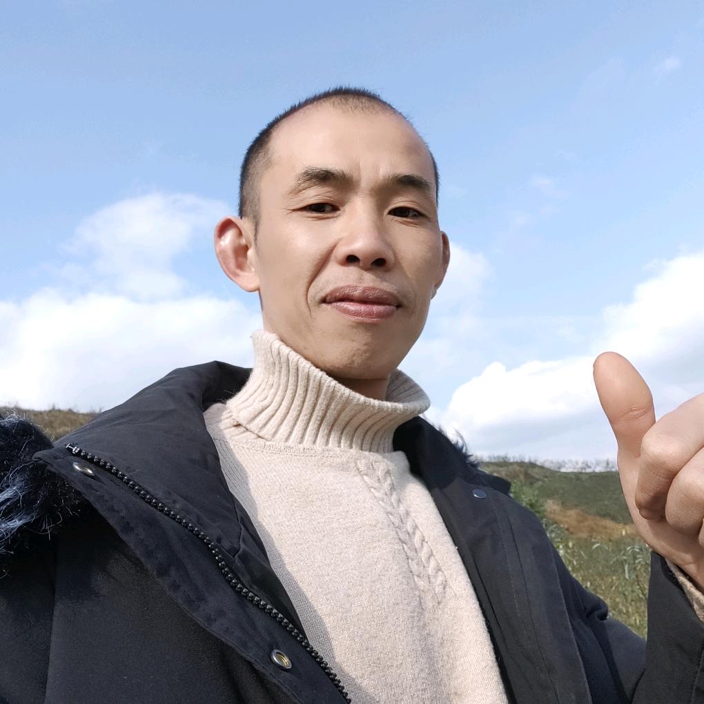 靖在鸿运