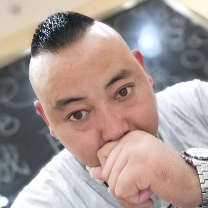 陕西愣娃（为您服务）