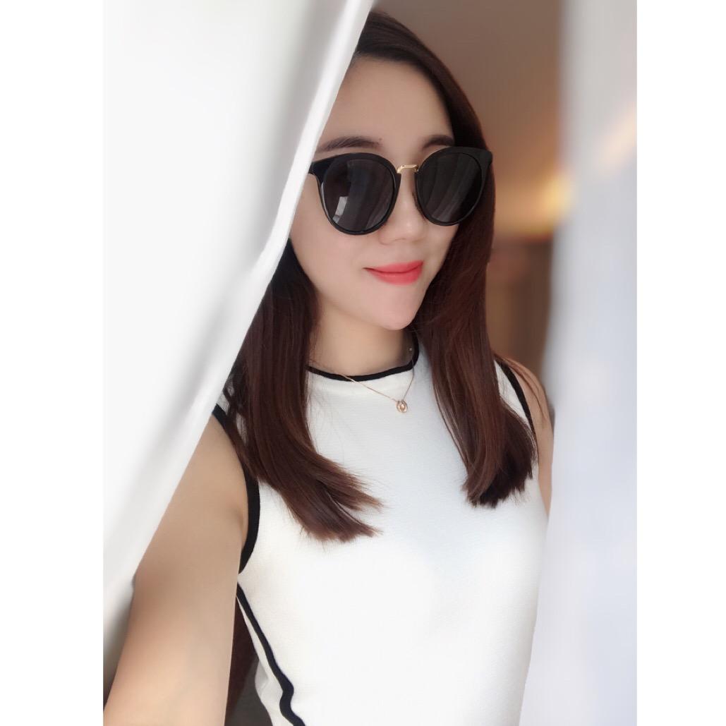 瑶美丽