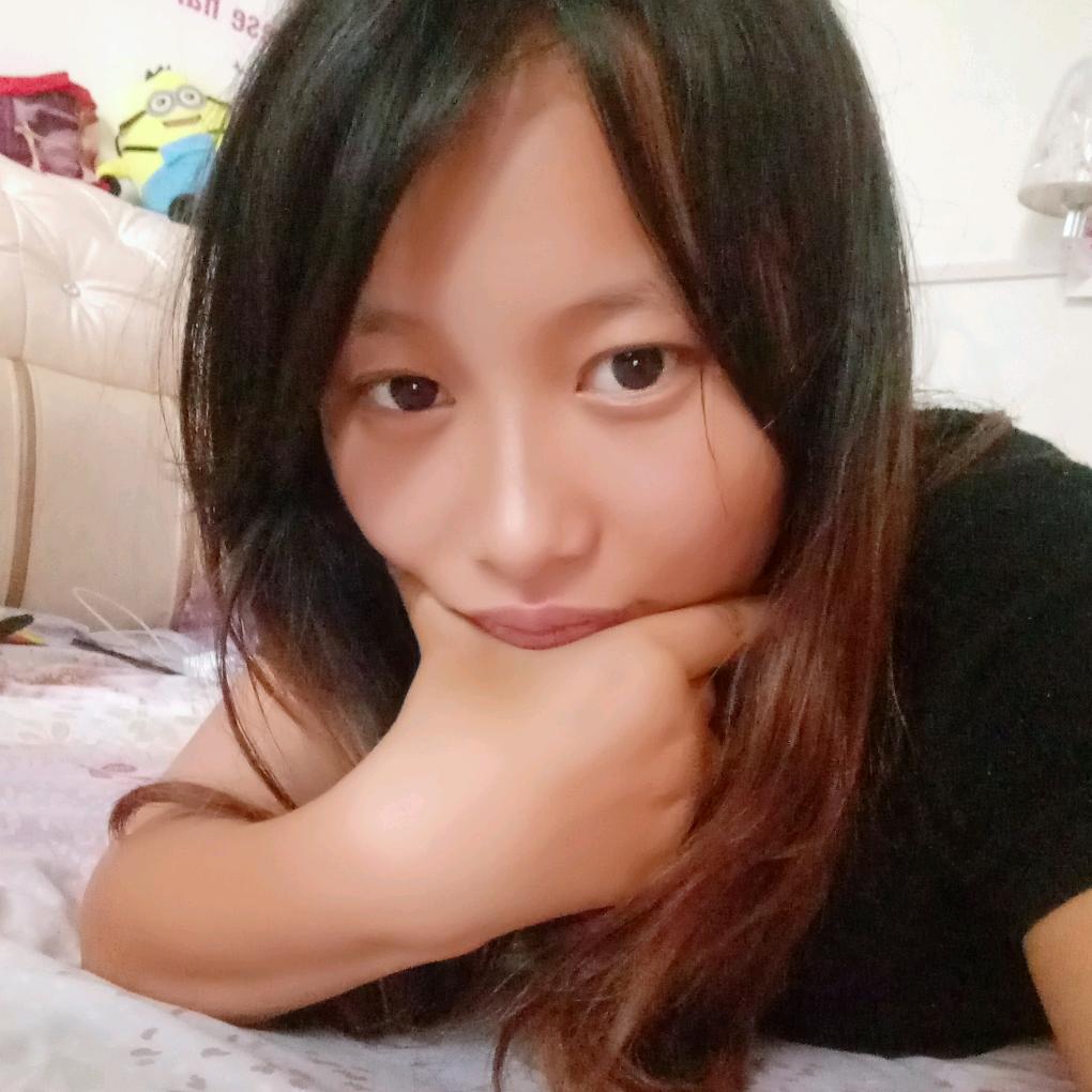胡小豆