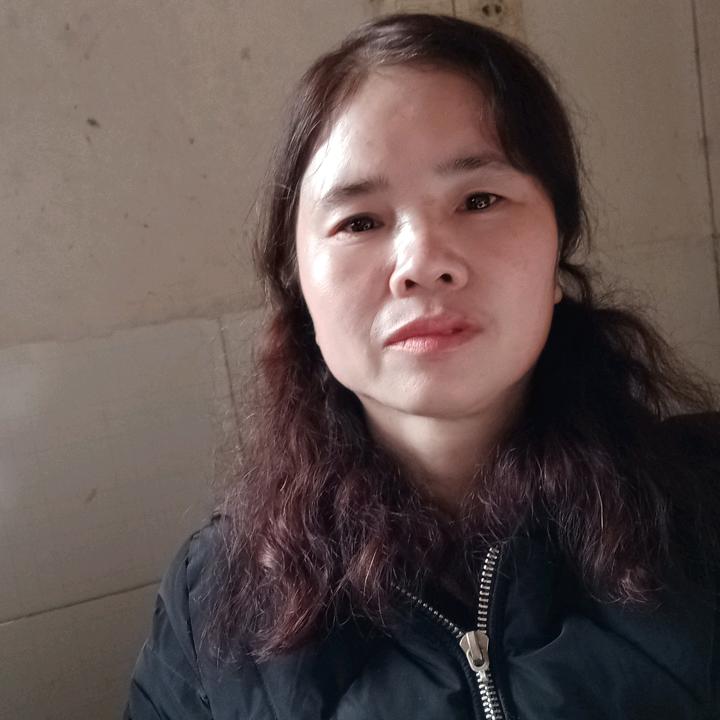 开心过好每一天