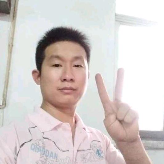 中天意向