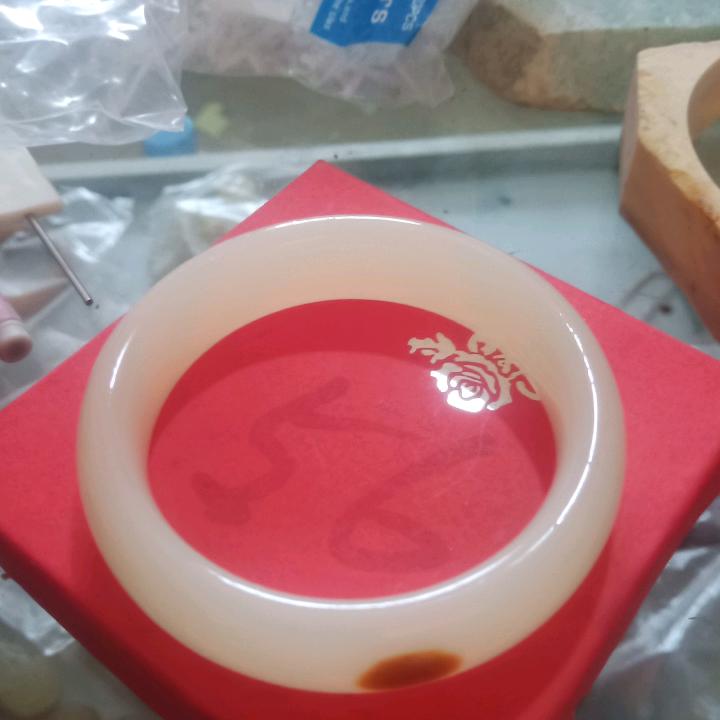六哥玉石，瓷砖铺贴