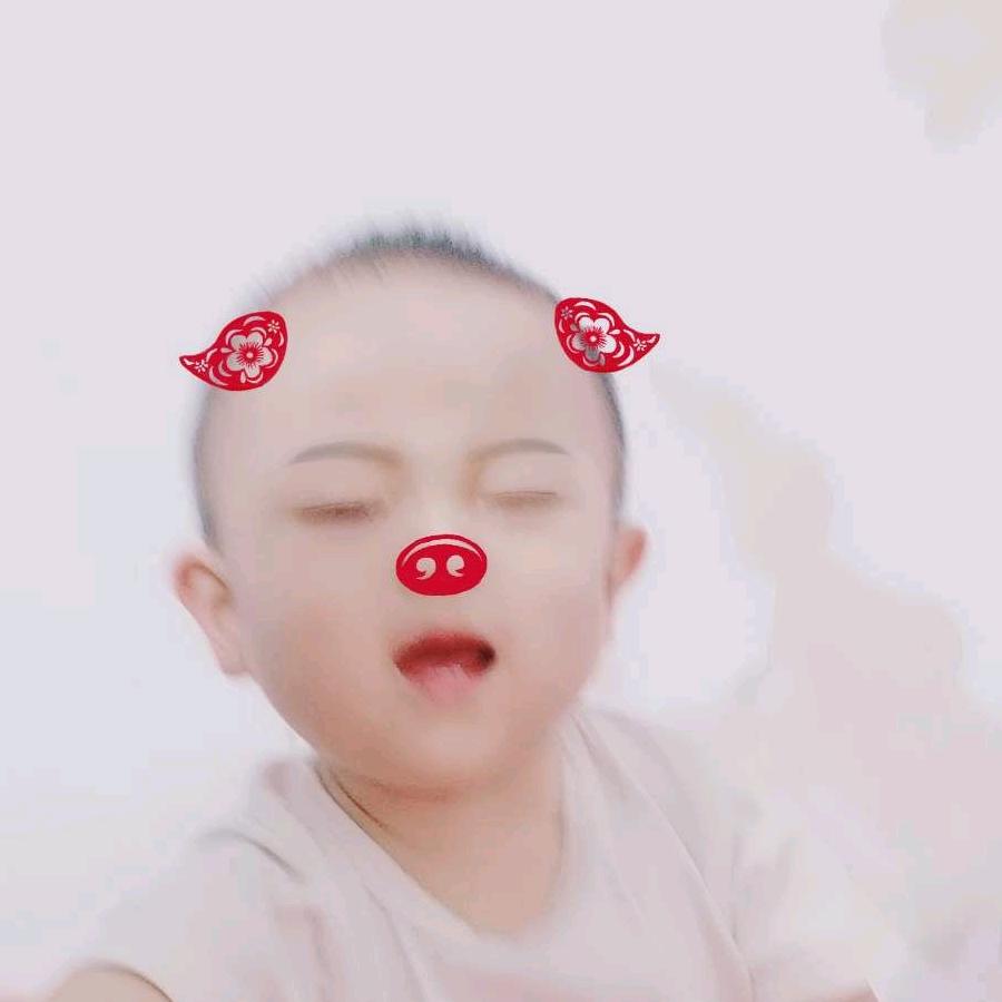 用户李二龙