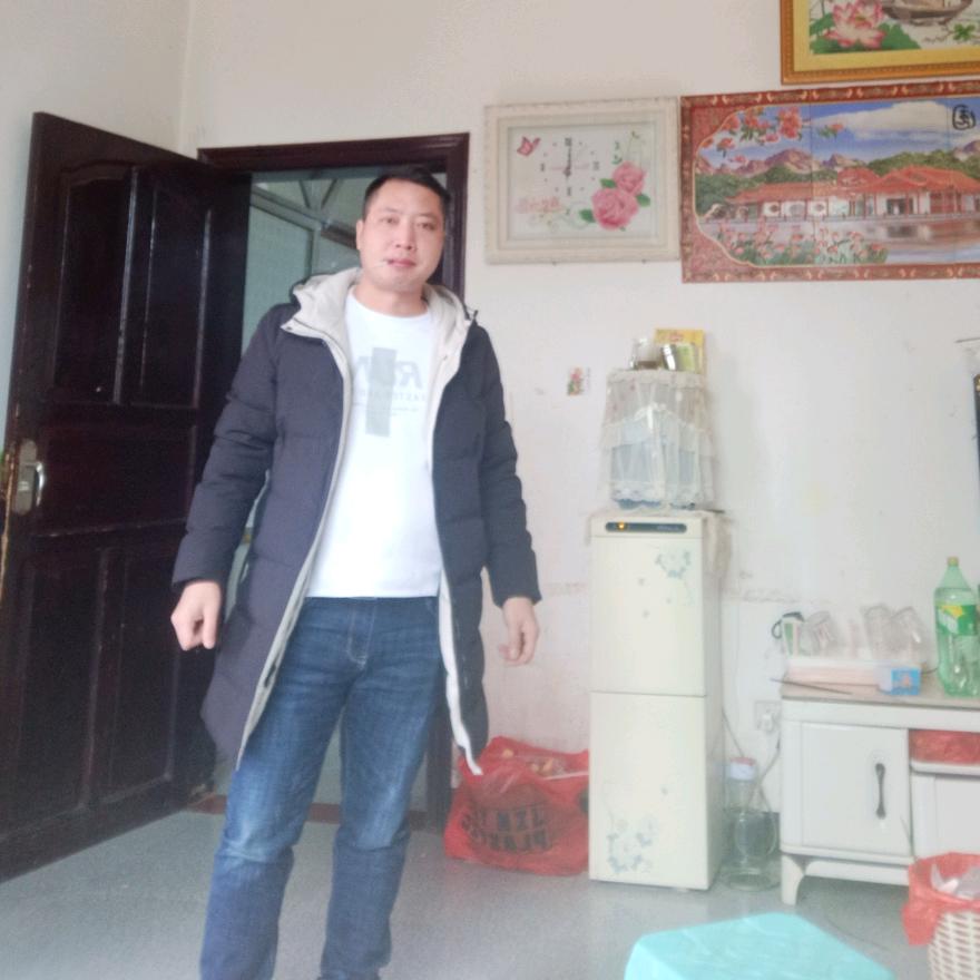 文志歌（酱香酒爱好者）