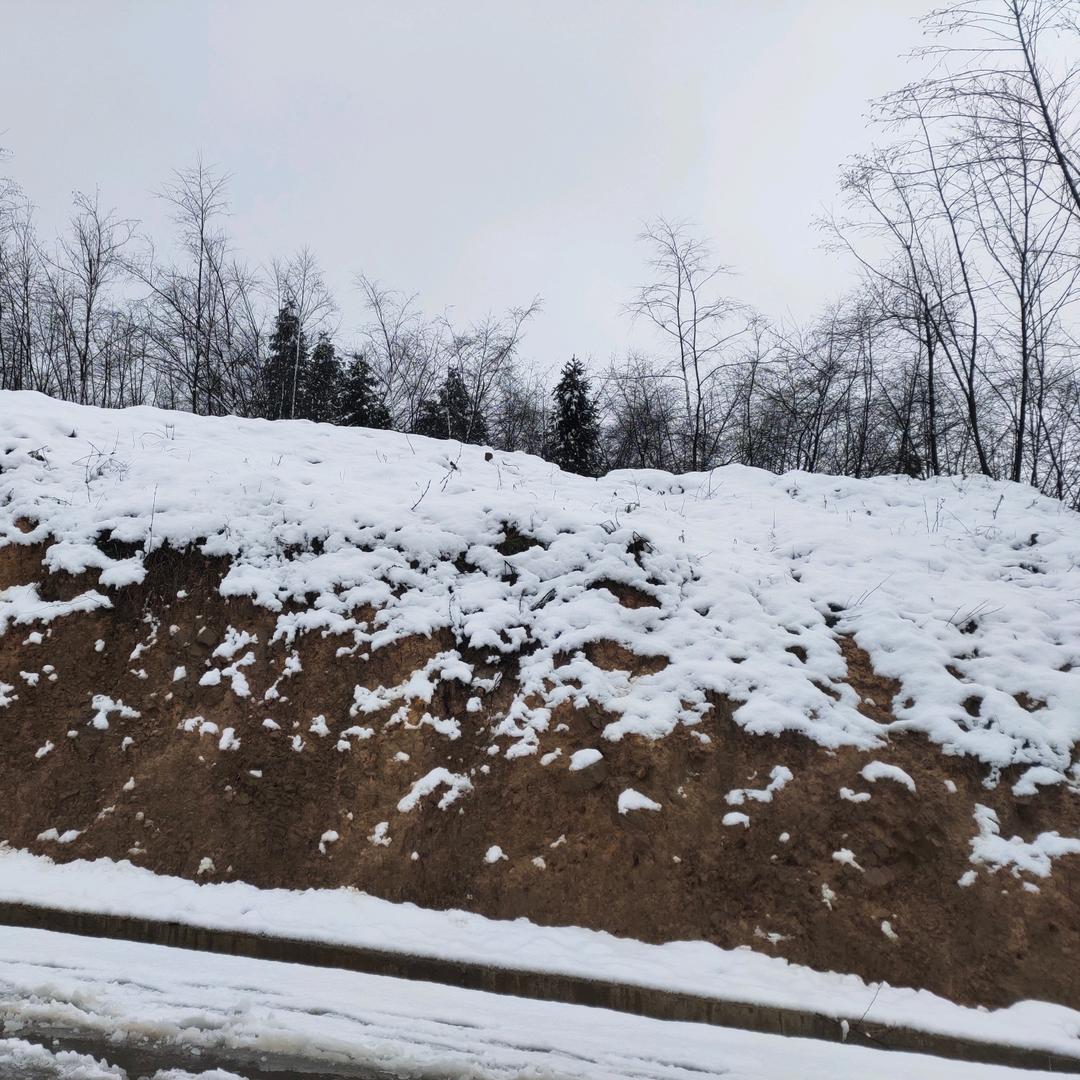 贞丰名扬汽车销售部