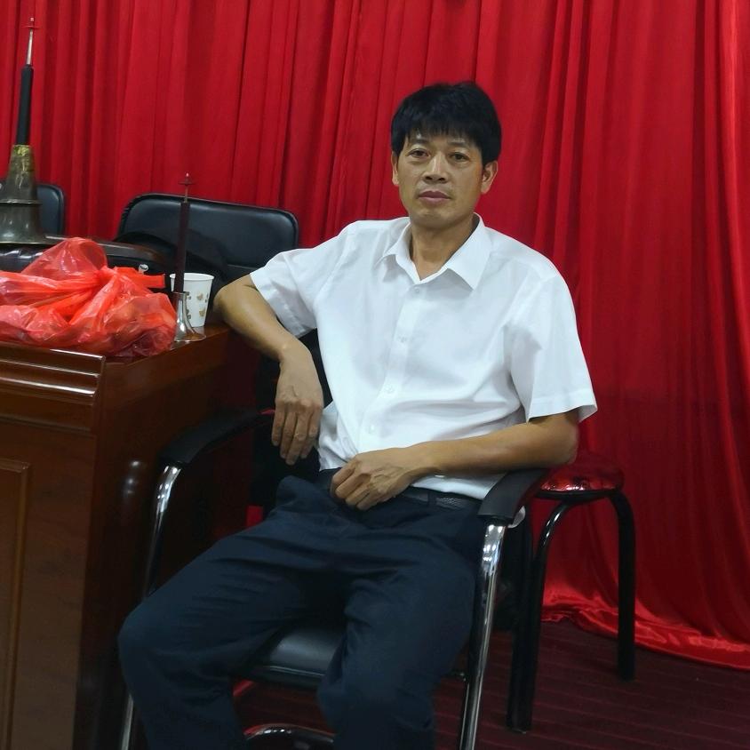 北京福建莆田特产