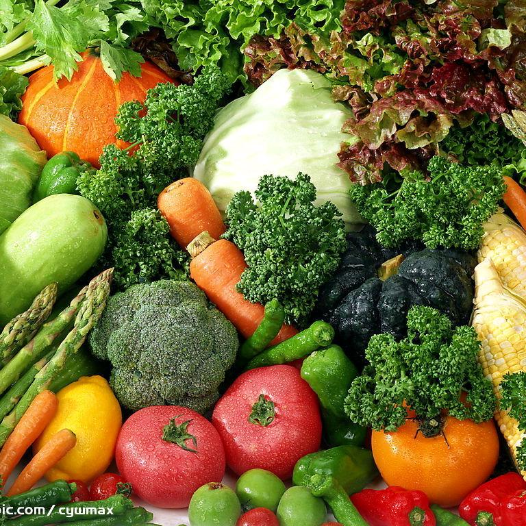 张国峰蔬菜商行