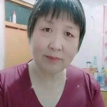 玉敏姐