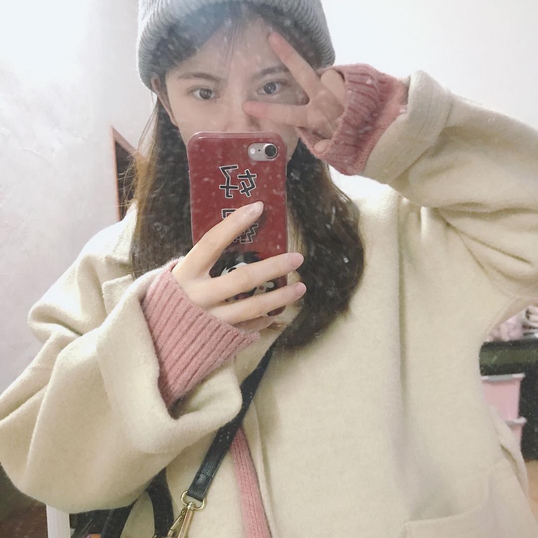 永远慢一拍的默德