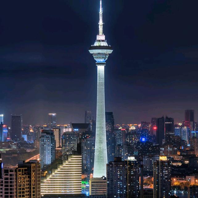 四季