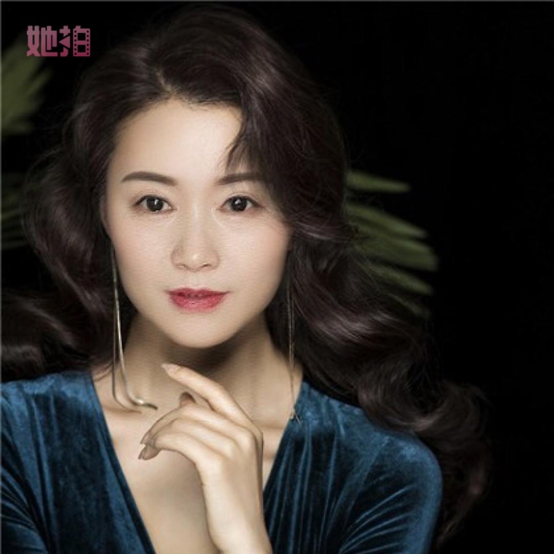 一世无忧