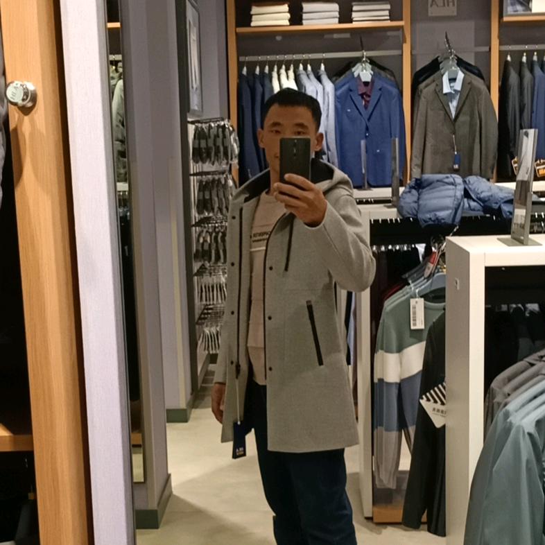 团战