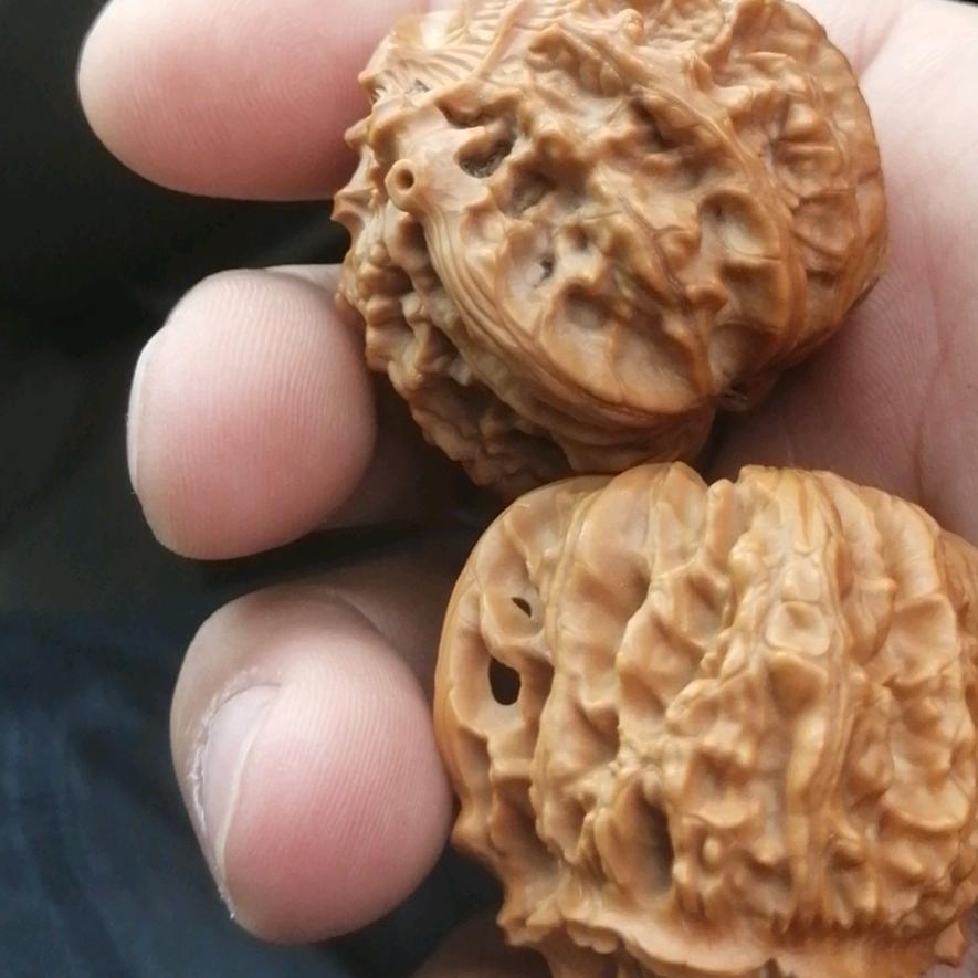 花好月圆
